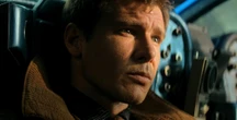 "No entiendo nada de esto": Harrison Ford protagonizó un clásico de culto de ciencia ficción, pero como nadie lo entendió tuvieron que hacerlo siete veces