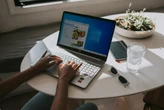 Microsoft aclara la forma de extender el soporte de Windows 10: es una ganga para varios PC, pero con una condición que no gustará 