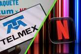 Netflix gratis para usuarios de Telmex en México: estos son los paquetes Infinitum que incluyen la promoción 