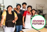 Jóvenes Construyendo el Futuro 2025: cuándo abrirán nuevas postulaciones al programa y qué requisitos se necesitan 