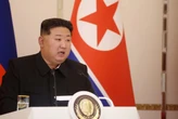 El día que todo el mundo conoció un celular de Corea del Norte de contrabando: censura contenido por el régimen y hace capturas de todo cada cinco minutos 