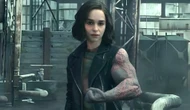 "Nunca debió haber sucedido": Emilia Clarke no se toma personal que a nadie le gustaran sus proyectos de Star Wars, Marvel y Terminator 
