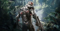 "Nos volvimos locos": casi 20 años después ya sabemos por qué los gráficos de Crysis siguen superando a muchos juegos actuales 