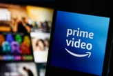 Amazon Prime Video duplica la cantidad de anuncios por hora y ya tiene los mismos de la TV de paga en México 