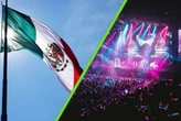 Movimiento Ciudadano quiere precios justos para conciertos en México: pide a Profeco frenar malas prácticas de OCESA y Ticketmaster 