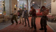 Cada vez más gamers dejan el online y aseguran que fue la mejor forma de sacar el estrés de sus vidas 