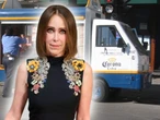 María Asunción Aramburuzabala, la mujer más rica de México: "El dinero no te hace inteligente, te hace visible"; la promesa que cambió su vida