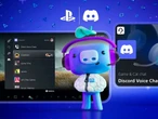 Discord se integra por fin a PS5 para que podamos charlar con jugadores de PC o Xbox sin la necesidad de estar en el mismo juego 