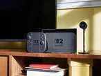 Nintendo y el FBI dan otro golpe contra la piratería: cierran una de las páginas más visitadas para descargar juegos de Switch 