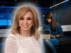 Blanca Treviño, presidenta de Softtek: "El talento no tiene género ni nacionalidad; lo único que necesita es una oportunidad"; la experiencia que cambió su forma de entender el liderazgo 