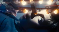 México dicta sentencia de El Día de la Revelación: simplemente, otra obra maestra de ciencia ficción de Steven Spielberg