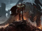 DOOM: The Dark Ages demuestra que se puede evolucionar sin traicionar sus orígenes, en un espectáculo brutal de violencia y acción 