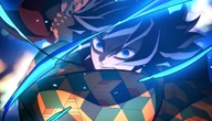 Demon Slayer Castillo Infinito: qué cines de México tendrán funciones en japonés y cuáles no 