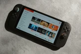 A Sony no le preocupa Nintendo Switch 2: “se necesita rendimiento tipo PS5 para una gran experiencia en pantallas grandes” 