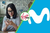 La venta de Movistar en México está lista: Virgin pagó más de 500 millones de euros, según reporte 