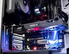Compró una gráfica de “8K” por 100 dólares en internet: al probarla solo daba 1 FPS. Así puedes evitar que te pase a ti 