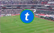 Ticketmaster te mostrará vistas 3D de tus asientos en eventos deportivos en México: así funciona Account Manager