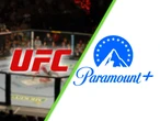 La UFC también abandona Fox Sports México, pero la sorpresa está en su nueva casa: Paramount+