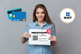 México quiere que tu celular sea tu nueva cuenta bancaria: abrirla sin RFC sería el primer paso