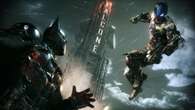 Rocksteady regresará a los juegos de Batman: PlayStation estaría charlando con Warner para conseguir la exclusividad, según reporte