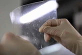 Japón creó un nuevo material que pretente resolver uno de los principales problemas del mundo  