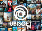 Microsoft no comprará Ubisoft, pero igual y se queda con alguna franquicia: la nueva acusación a los creadores de Assassin's Creed

 