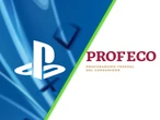 PlayStation Store en México ahora advierte que cobra en dólares, pero Profeco aún podría multar a Sony