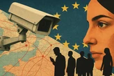 La UE resucita un proyecto de vigilancia masiva similar a otros tumbados por la Justicia. Permite crear perfiles recopilando metadatos 