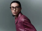 Samsung por fin dio el primer vistazo a sus lentes inteligentes. No solo son tech, sino que quieren combinar con tu estilo de vida  