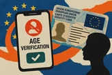 A la Comisión Europea le gustó tanto la idea del 'pajaporte' que ahora quiere crear una versión europea basada en el español 