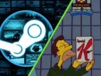 Después de 20 años arreglando ports en PC, un modder borró su cuenta de Steam y acusa a Valve de dividir el mercado 