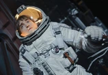 Es una de las mejores películas del año y mezcla ciencia ficción espacial y sátira: acaba de llegar al top de lo más visto en Max