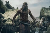 Esta es, sin más, la mejor recreación vikinga de la historia: una sola batalla logra más que otras grandes sagas  