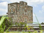 Las universidades se adelantaron y CDMX ya lo confirmó: se suspenden las clases el 11 de junio por el primer partido del Mundial 2026 