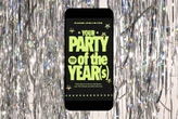 Spotify 20: recuerda tu primer día en la app y hasta la primera canción que escuchaste. Ya lo puedes ver en México 