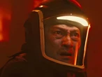 Hoy en Netflix: la colosal y destructiva película de ciencia ficción que seguro no recordabas fue filmada en México