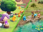 “Creen que creamos un juego en una semana”: los desarrolladores de Palworld son acusados otra vez de plagiar un juego de Pokémon 