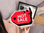 Cazando Gangas México especial Hot Sale 2026: las mejores ofertas, descuentos y promociones en tecnología del día uno 