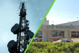 BAIT de Walmart y Altán en riesgo: CFE acumula deudas millonarias y proveedores amenazan con “bajar el switch” de 2,000 torres 