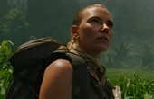 La crítica la odió, pero Jurassic World Rebirth demuestra el poder de las franquicias: es el estreno más exitoso de 2025