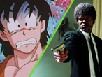El día que uno de los periódicos más famosos de EE.UU. catalogó a Dragon Ball Z como una mezcla de Pokémon y Pulp Fiction 