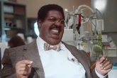 "Me siento como un idiota": más de 35 años después, Eddie Murphy se sigue arrepintiendo por rechazar esta película de culto de los 80 