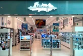 Mixup vendió discos como si fueran originales en México: el IMPI ya lo multó por ofrecer álbumes sin autorización vigente 
