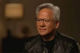 Jensen Huang, CEO de Nvidia: China "no necesita los chips de Nvidia, ni las plataformas tecnológicas estadounidenses, para construir su ejército"  