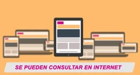 Resultados de elecciones 2024: Una cosa es el PREP y otra el conteo rápido; estas son sus diferencias 