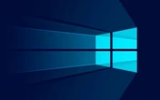 Microsoft dejará de ofrecer soporte para Windows 10 en 2025. Pero existe una manera para tener actualizaciones hasta 2030 