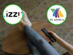 Primero fue Televisa con Totalplay y ahora es TV Azteca con Sky e Izzi: estos son los canales que dejarán de transmitir 