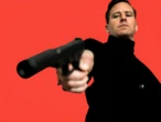 Uwe Boll lleva décadas filmando las peores películas del cine, pero su última fantasía racista es un éxito gracias a Elon Musk 