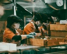 La falta de mano de obra lleva a Japón a hacer lo impensable: pagar igual a las mujeres 