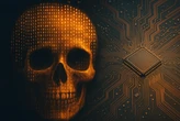 Han creado el malware definitivo. Tenemos suerte de que lo haya hecho uno de los buenos, o sería una pesadilla